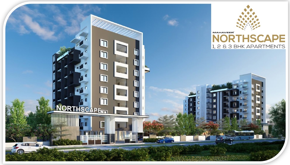 Property view 5
