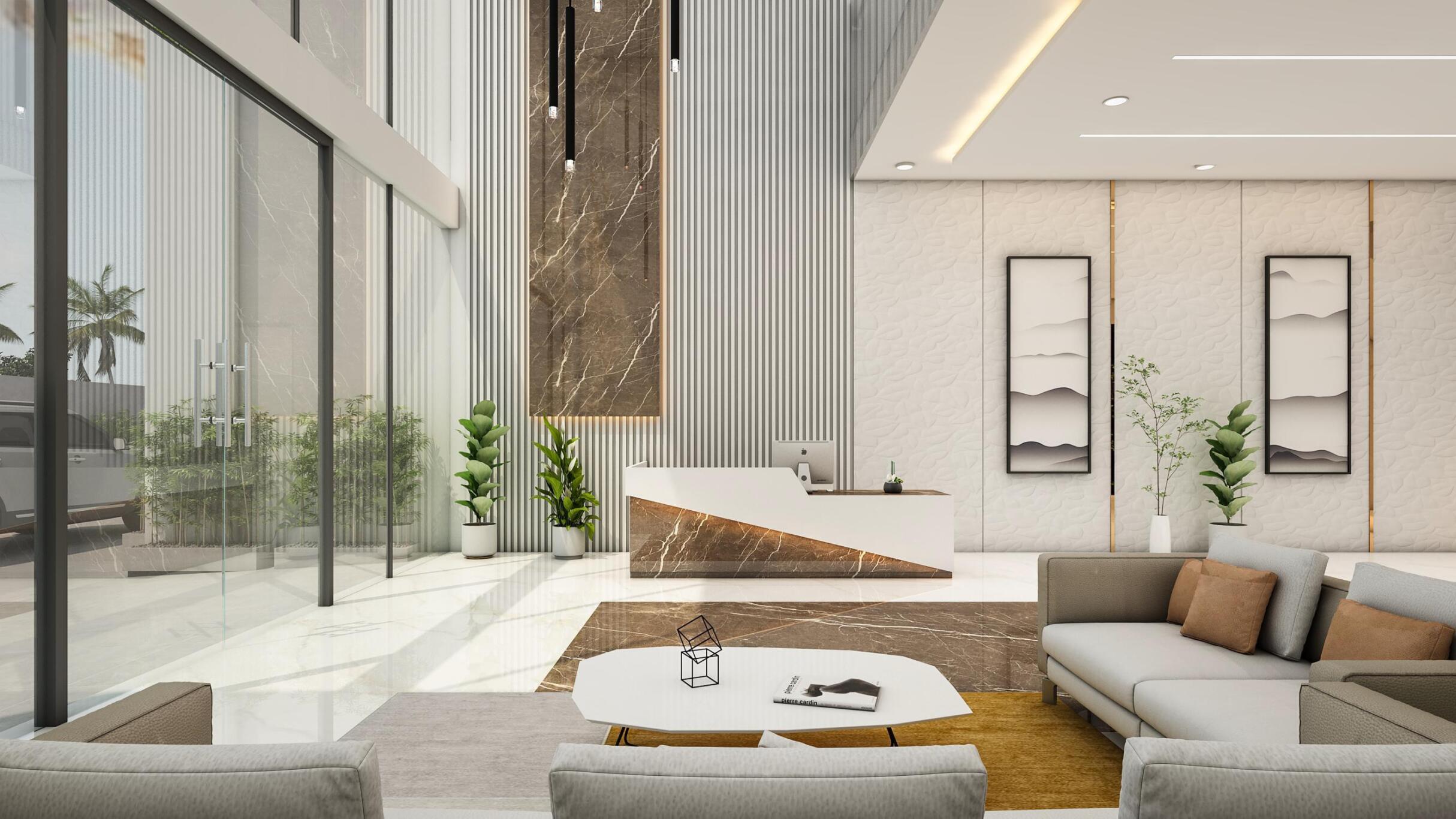 Property view 3