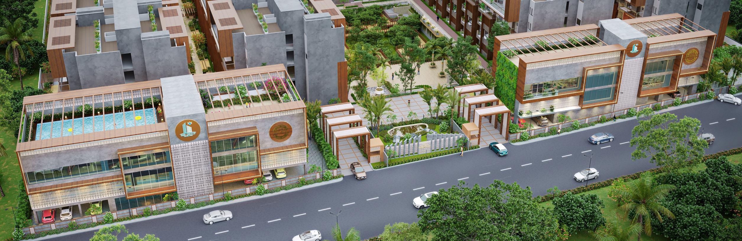 Property view 2
