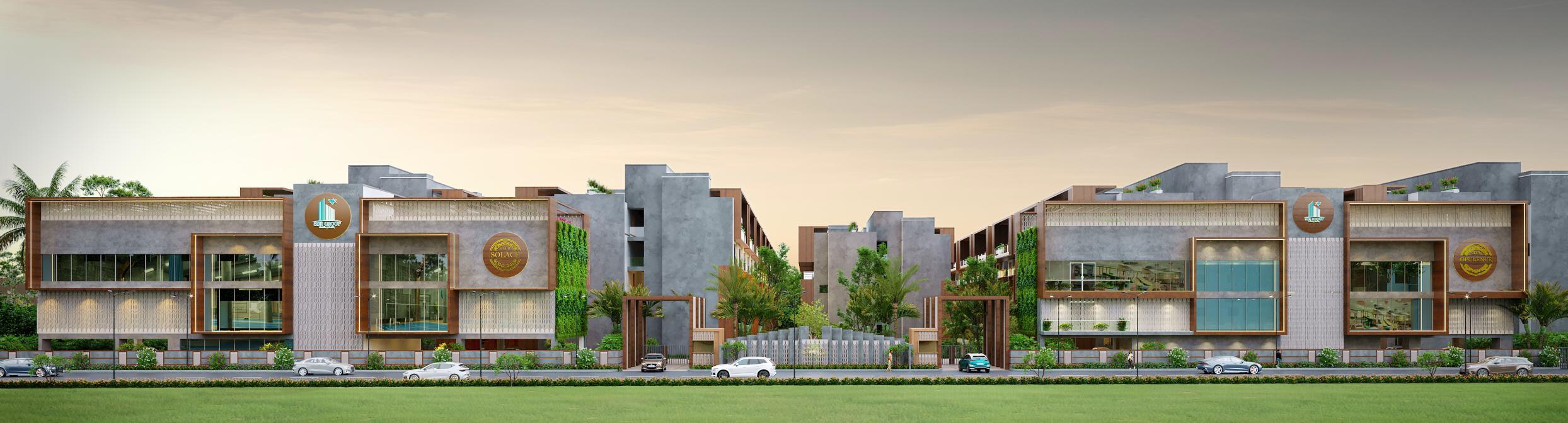 Property view 5