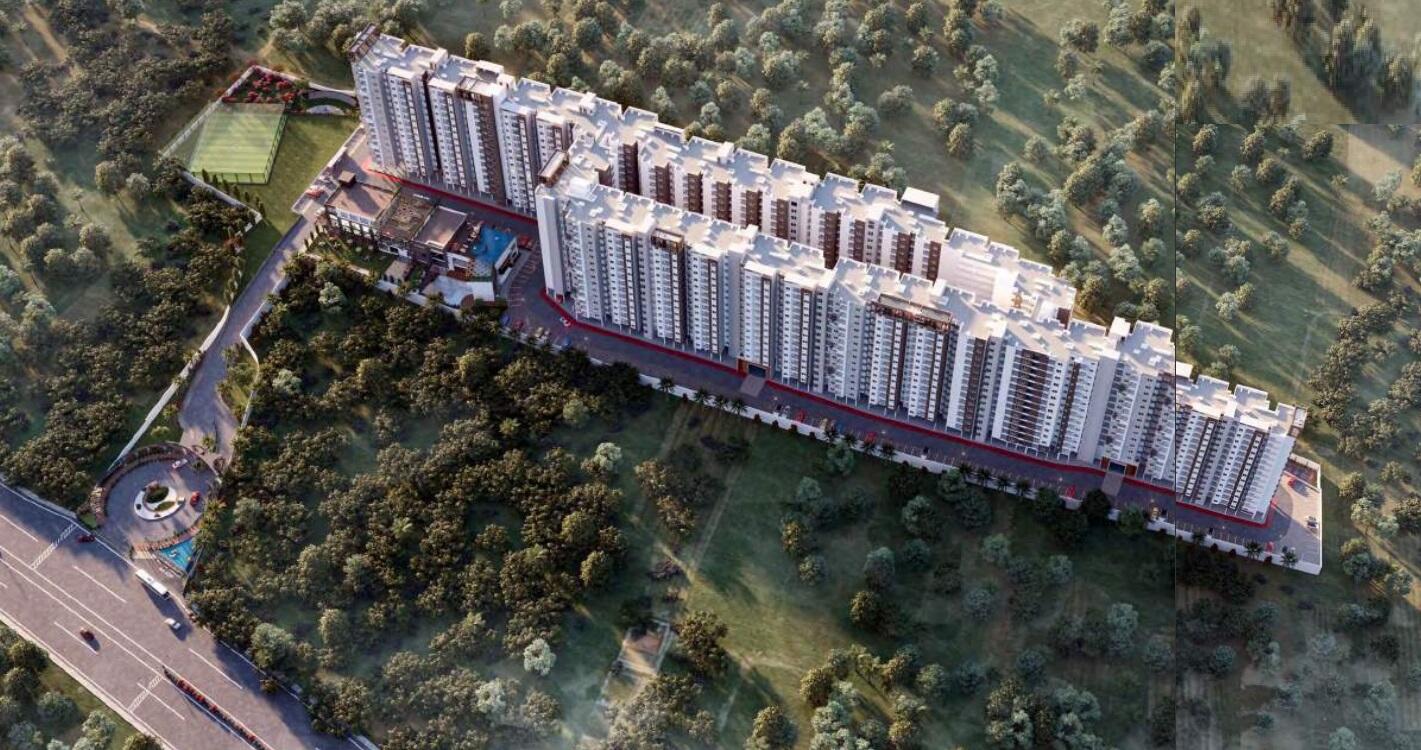 Property view 2