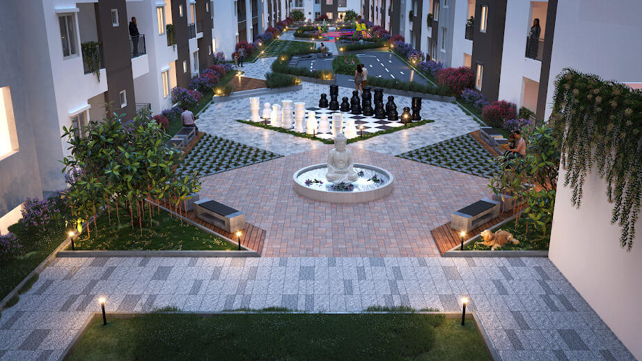 Property view 5