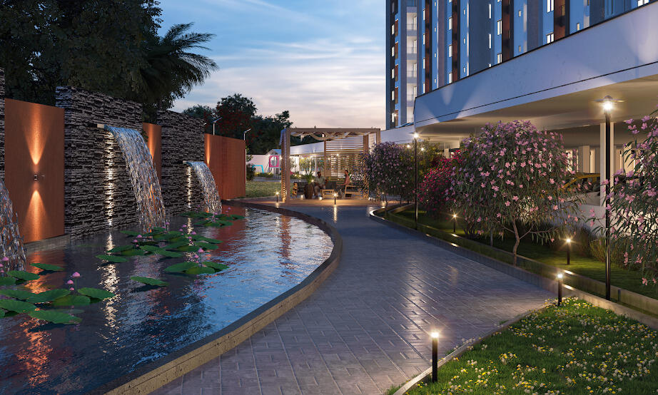 Property view 6