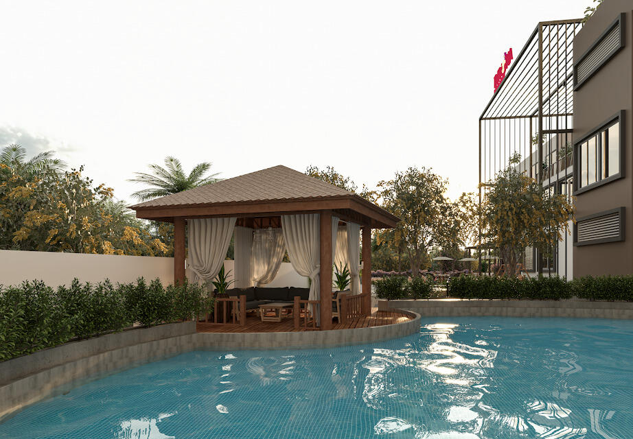Property view 3