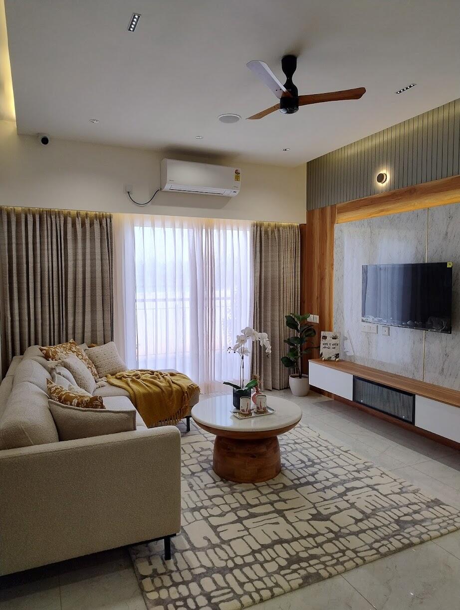 Property view 9