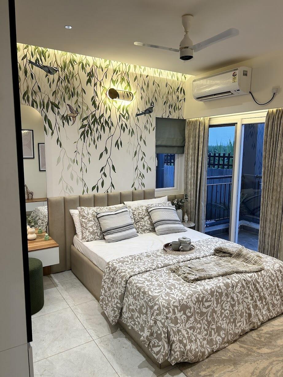 Property view 8