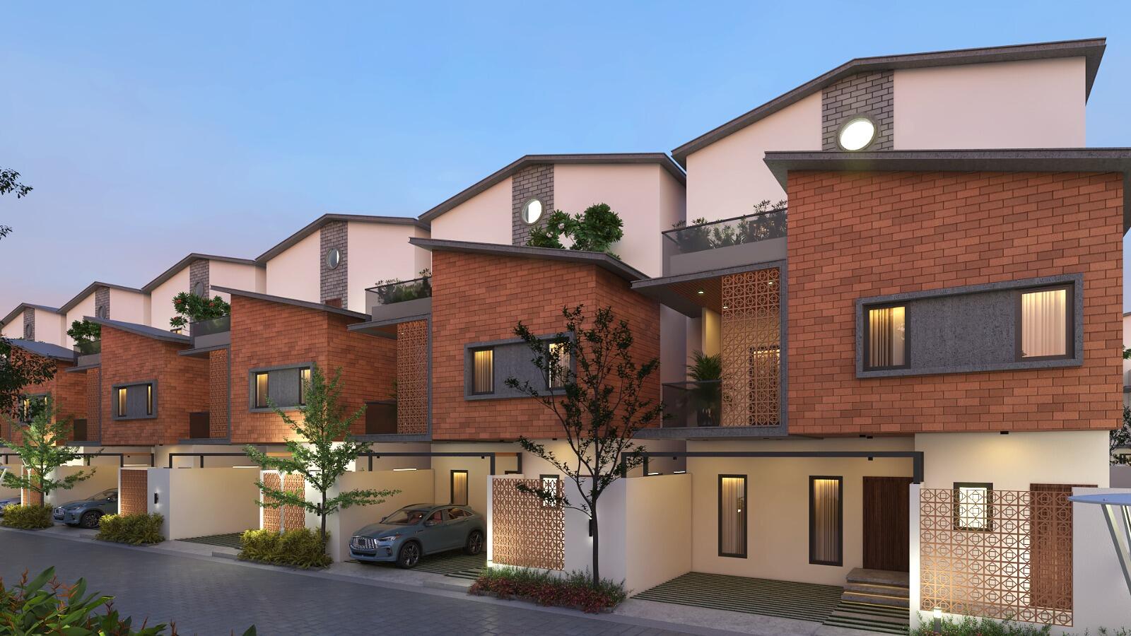 Property view 4