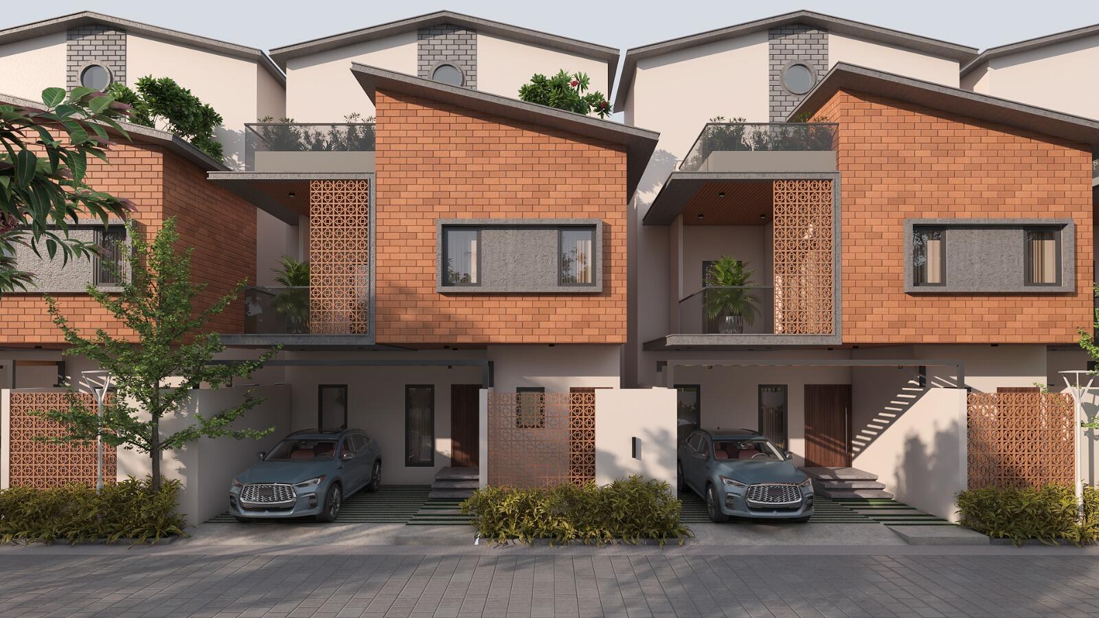 Property view 3