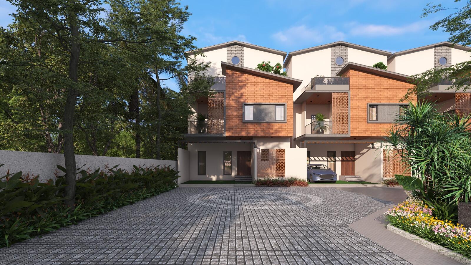Property view 2
