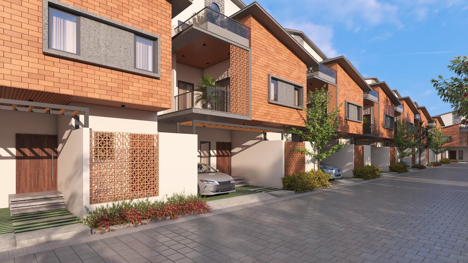 Property view 5