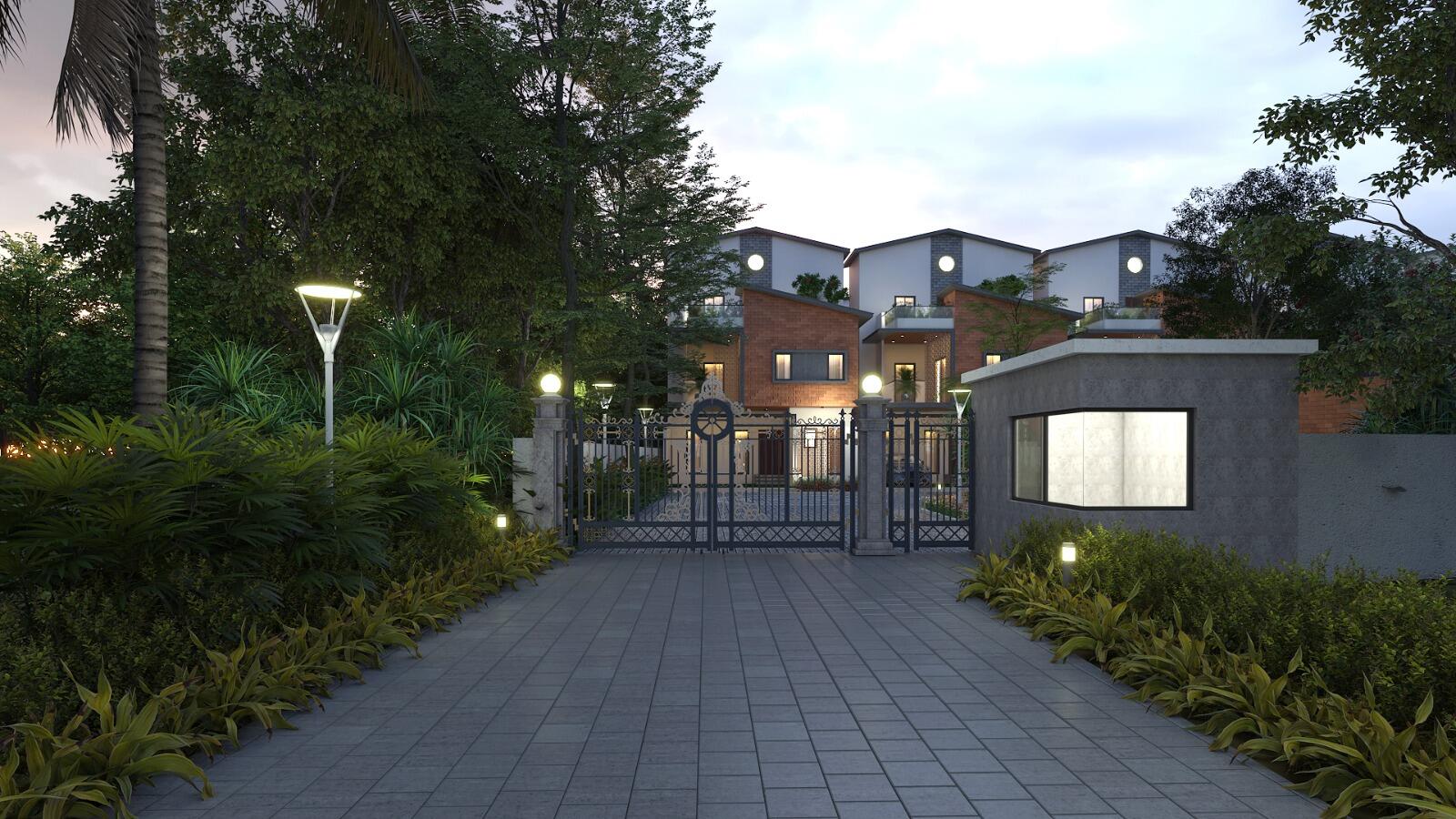 Property view 7