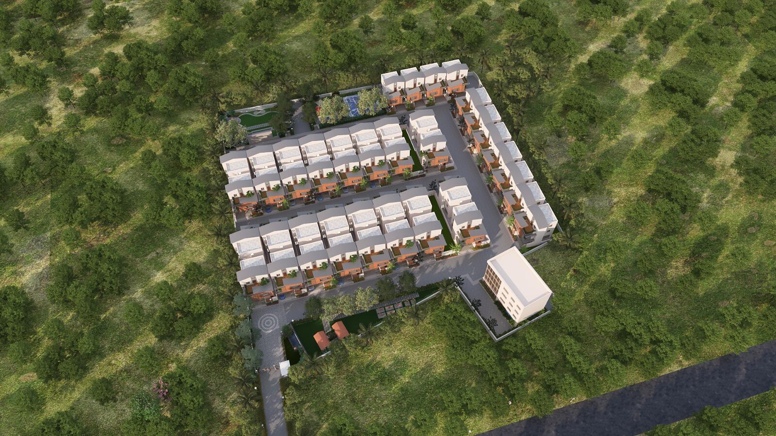 Property view 6
