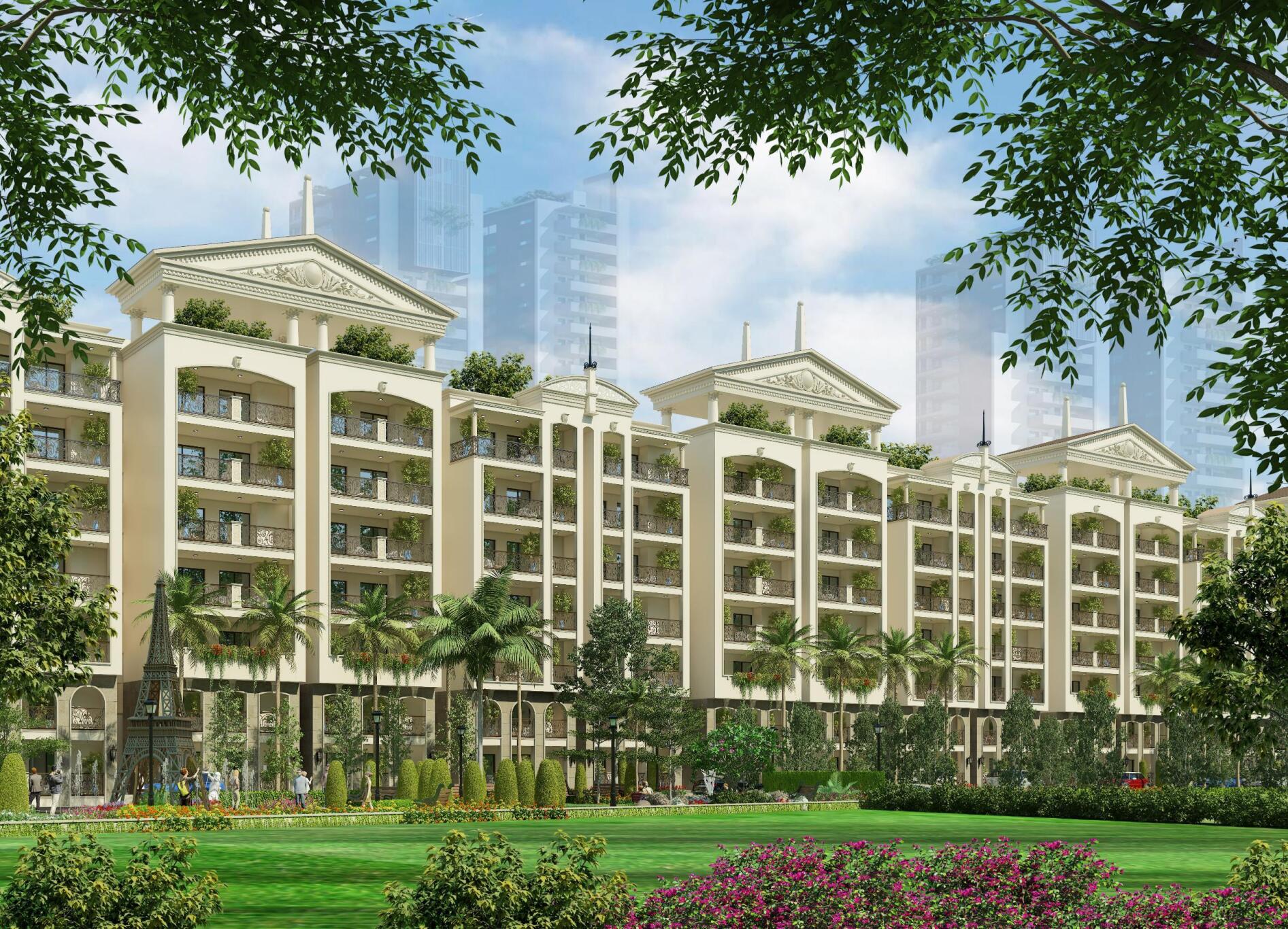 Property view 4