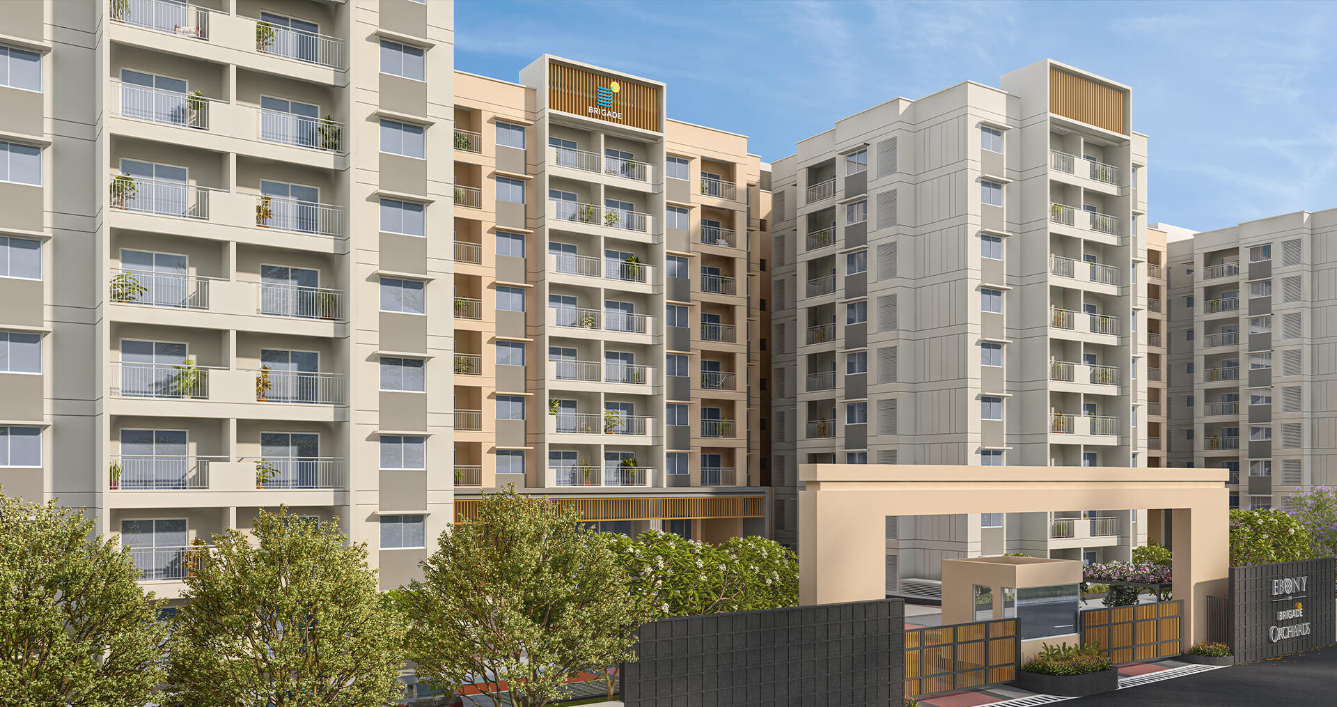 Property view 2