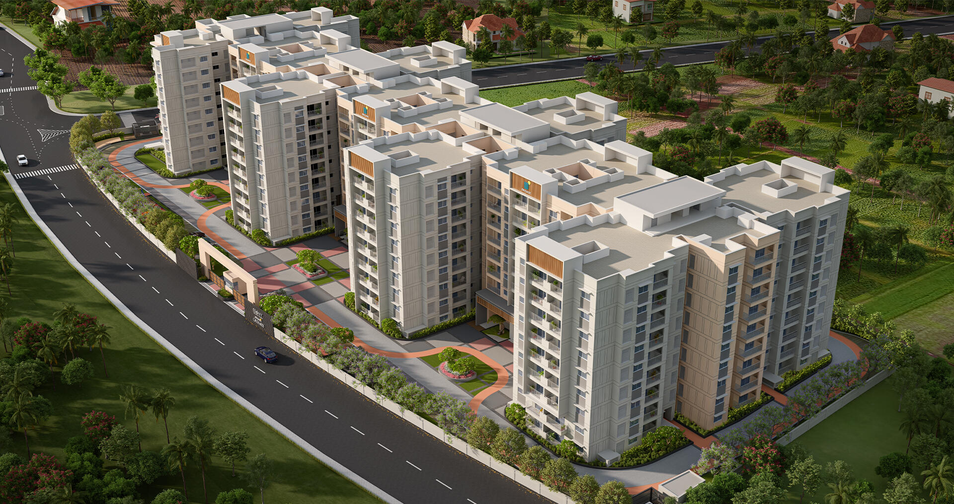 Property view 3