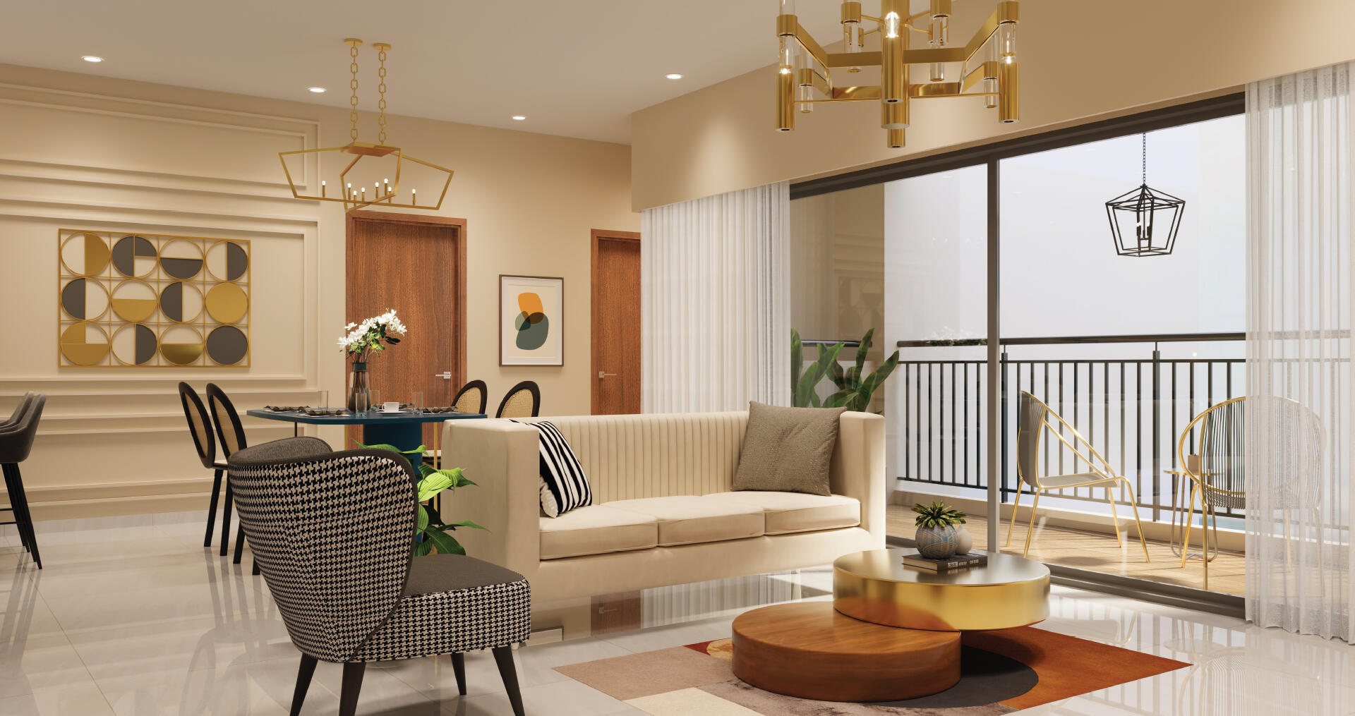 Property view 5