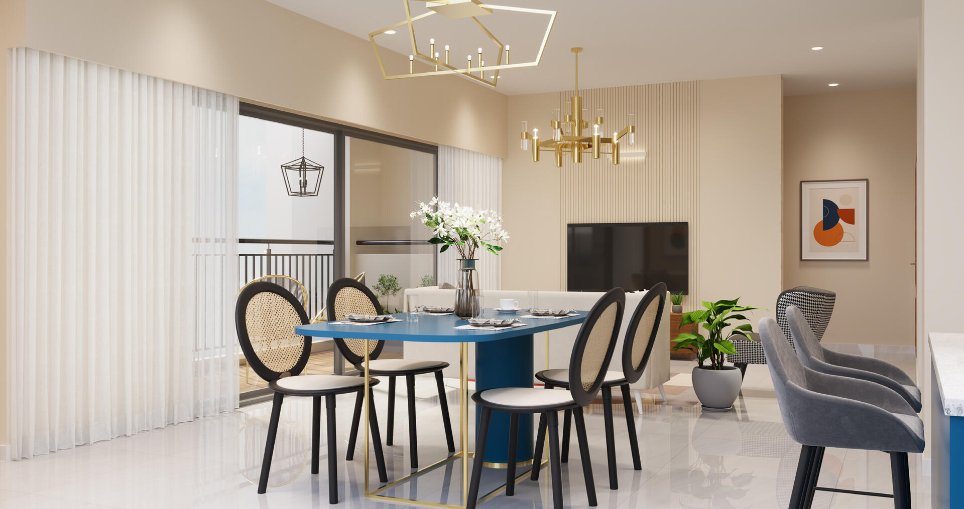 Property view 4