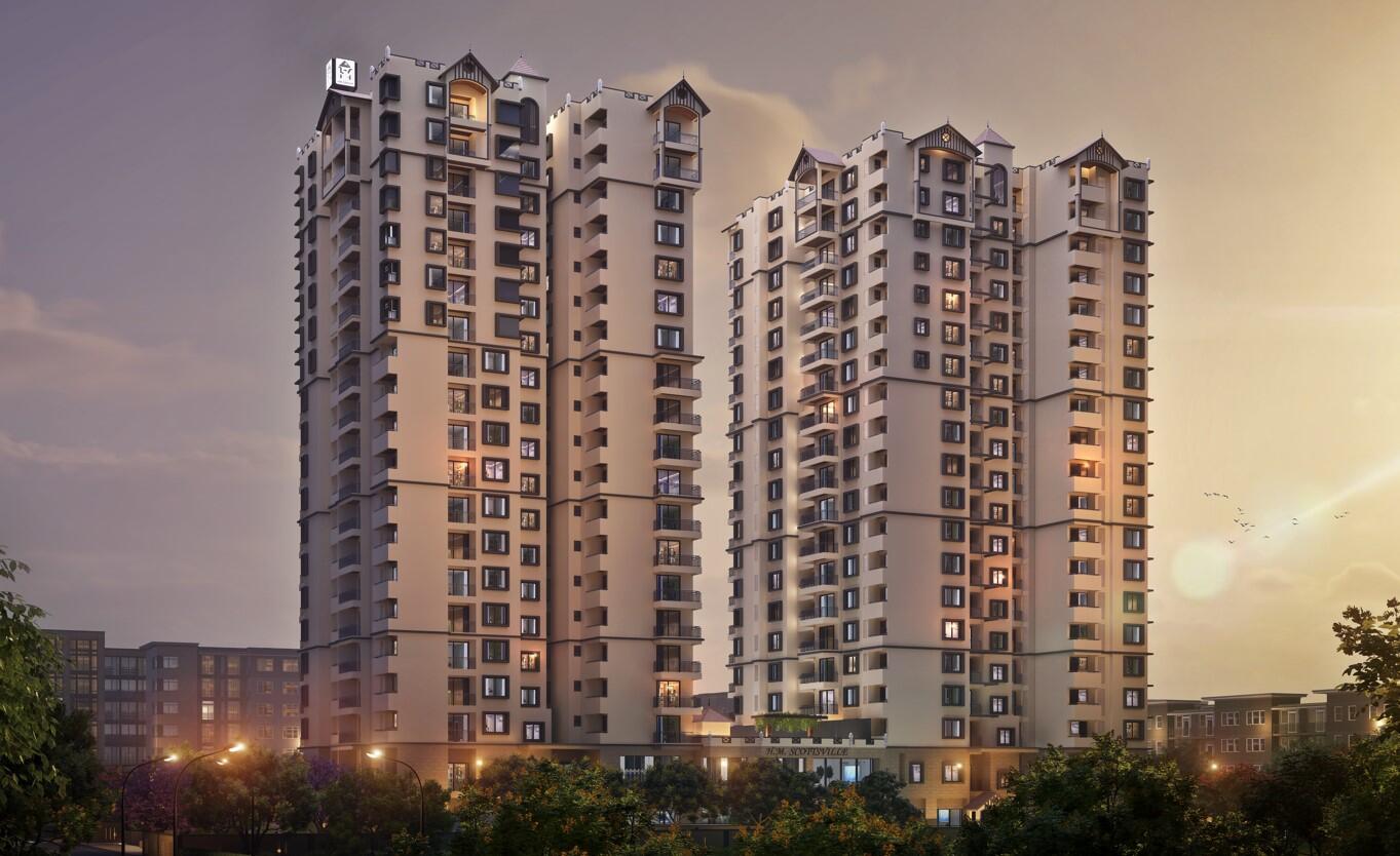Property view 6