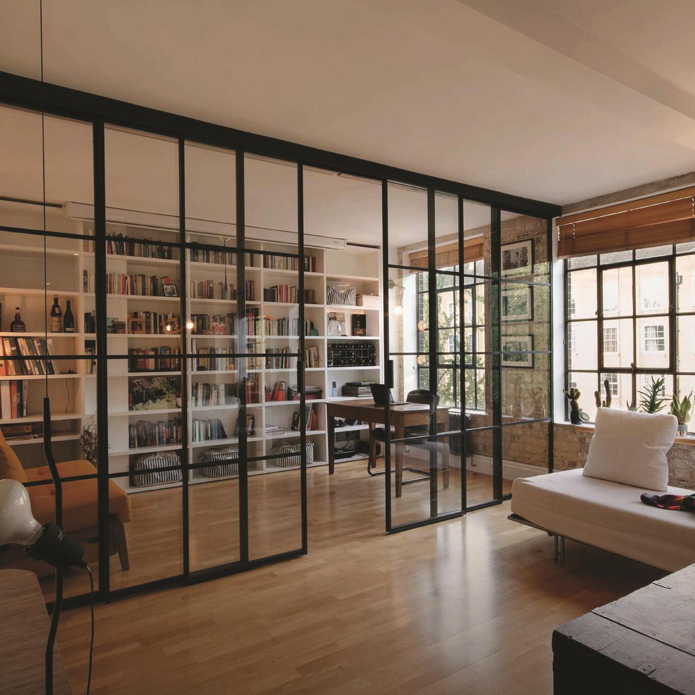 Property view 3