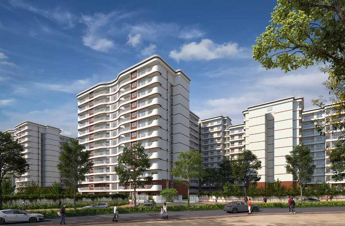 Property view 2