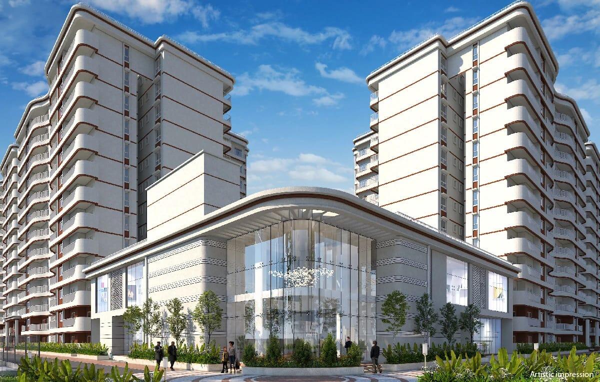 Property view 4