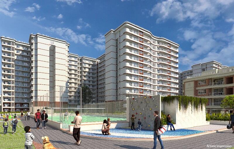 Property view 3