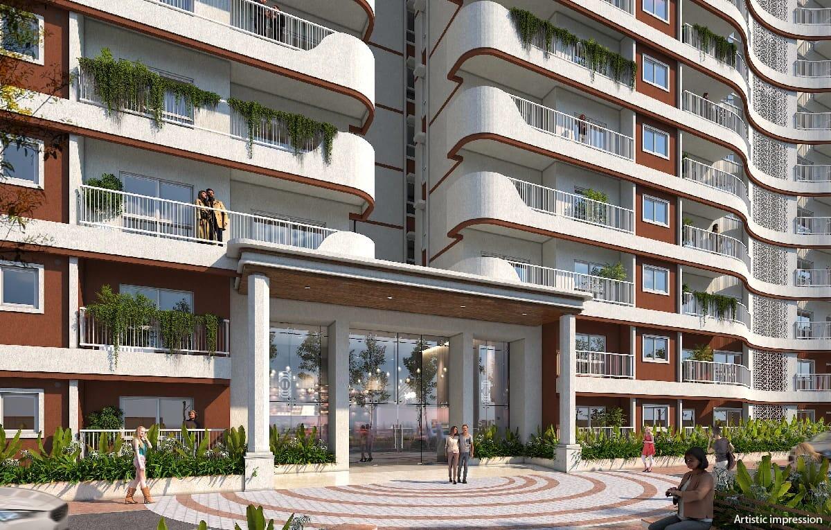Property view 6