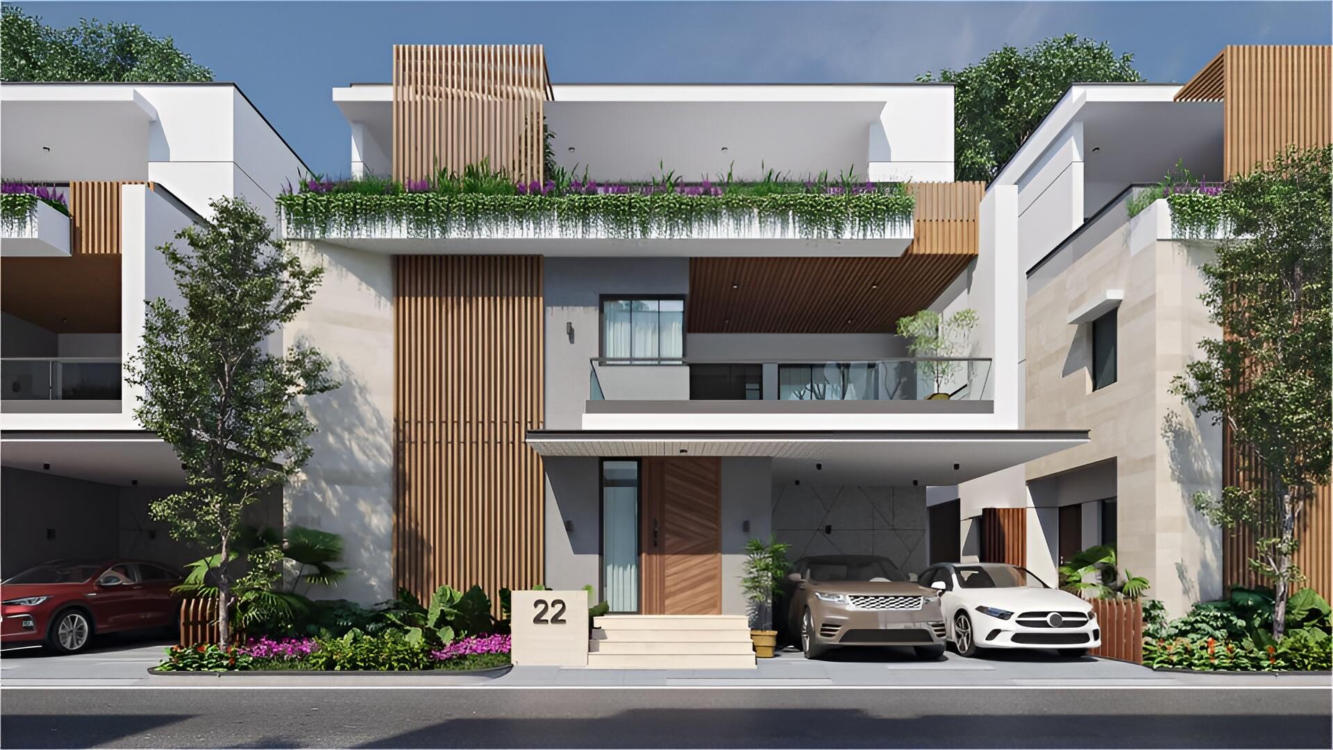 Property view 2