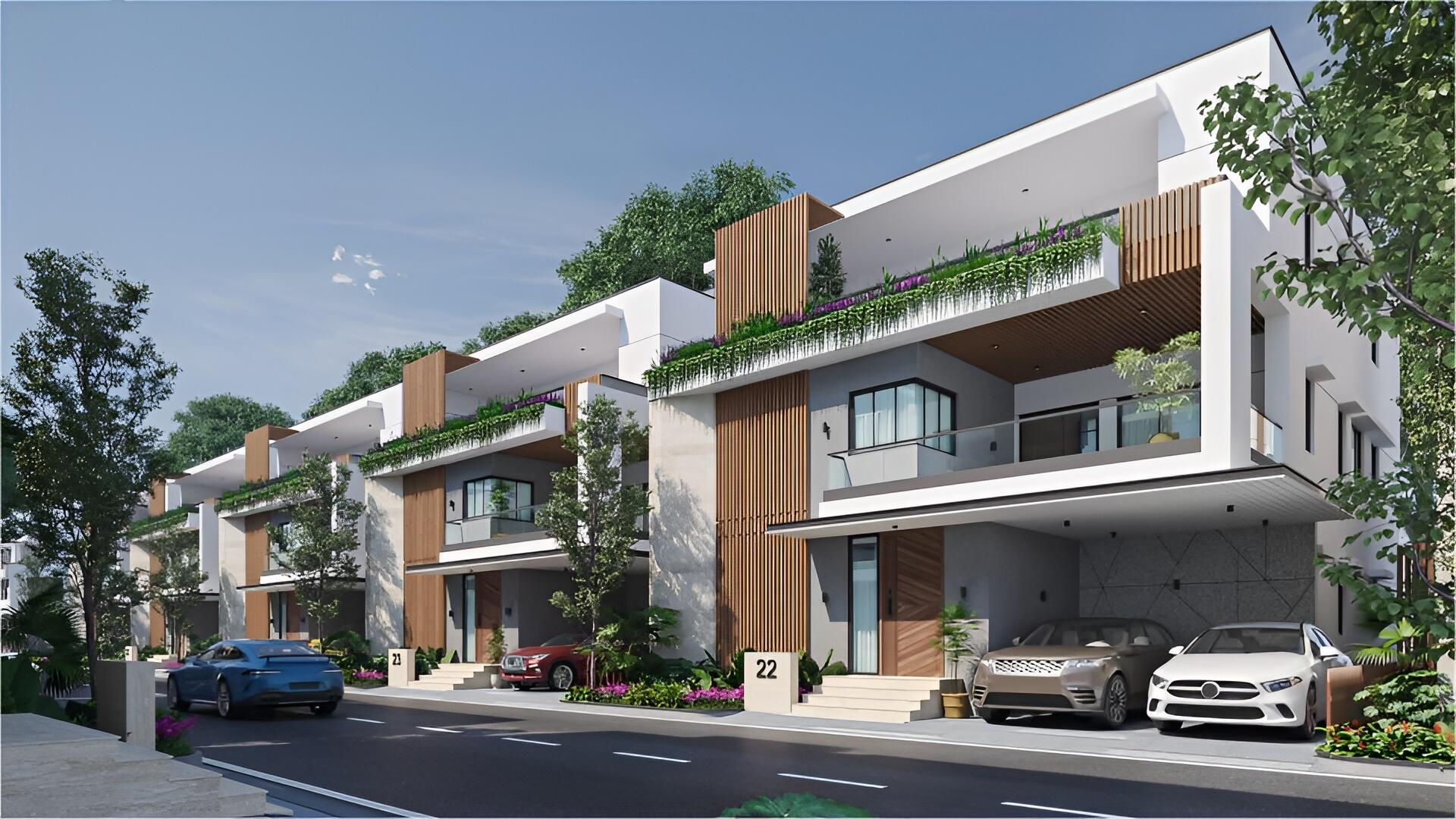 Property view 5