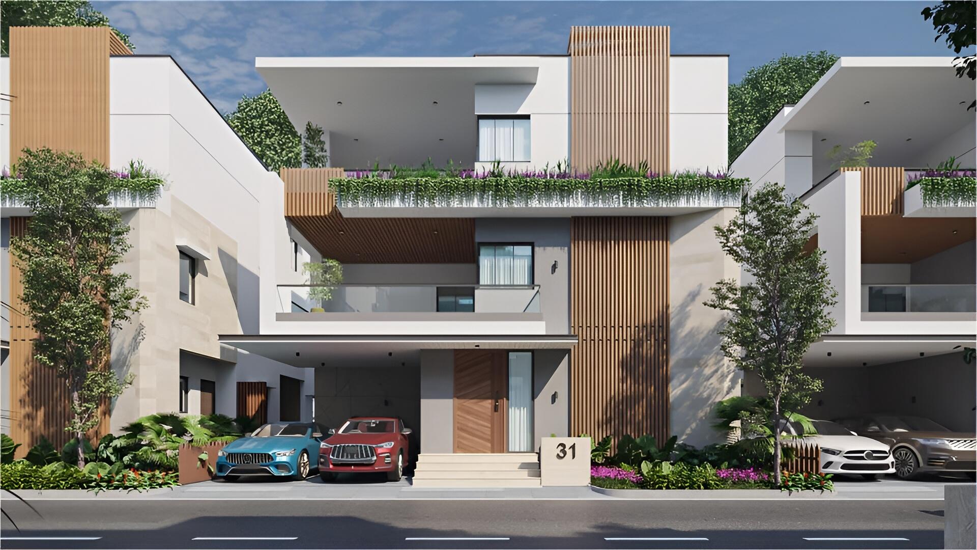 Property view 6
