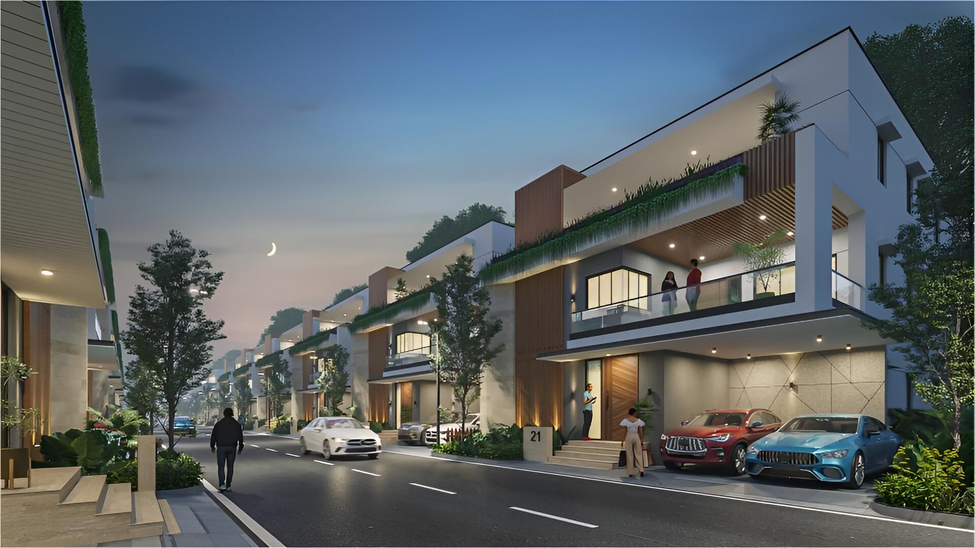 Property view 4
