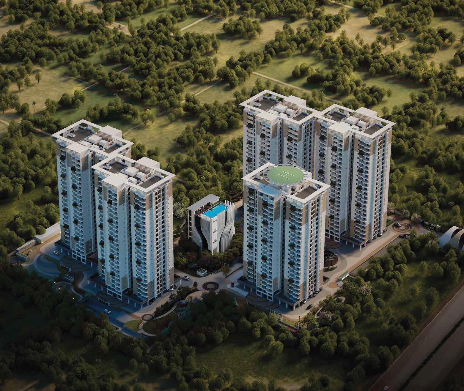 Property view 2