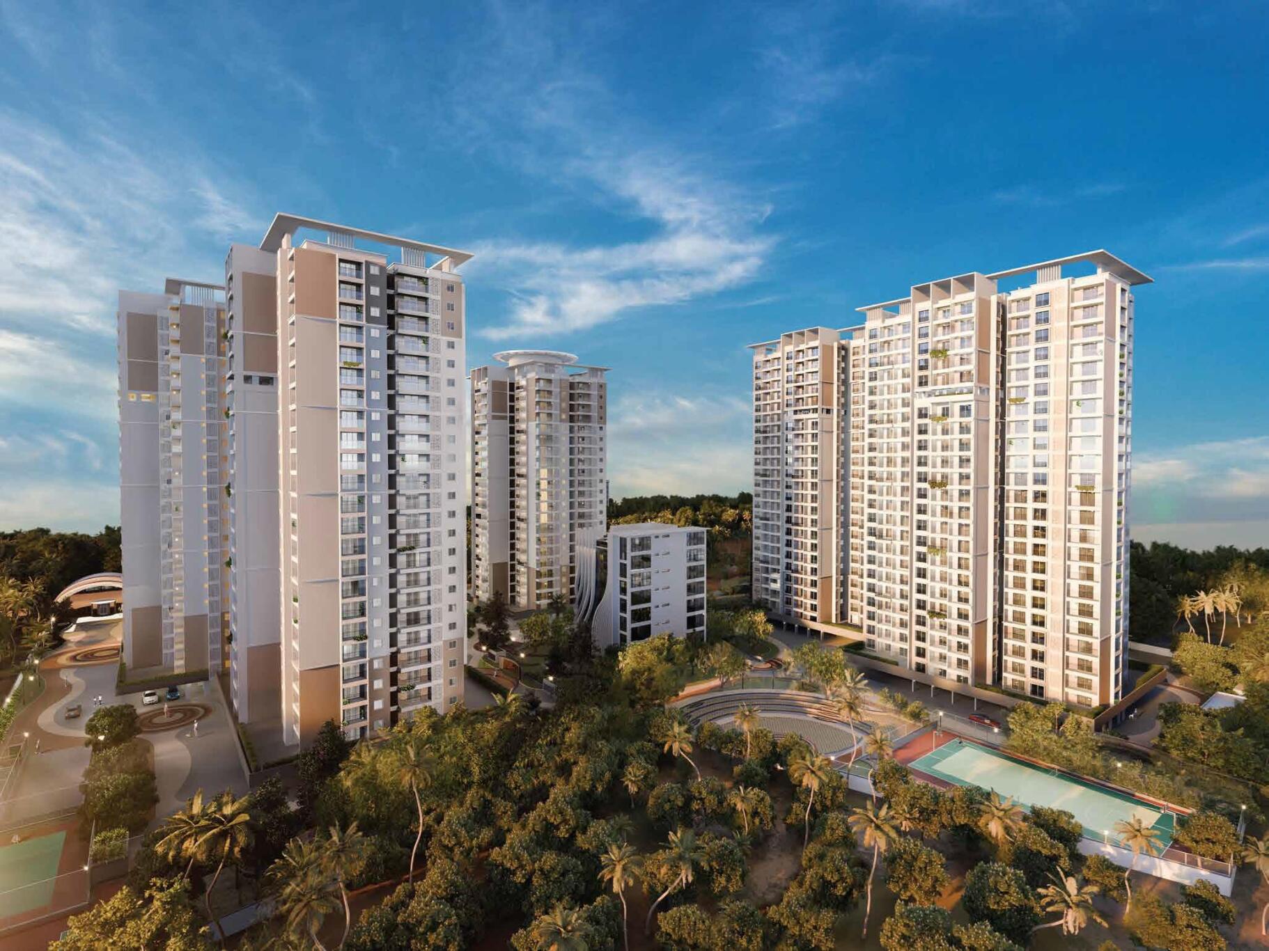 Property view 7