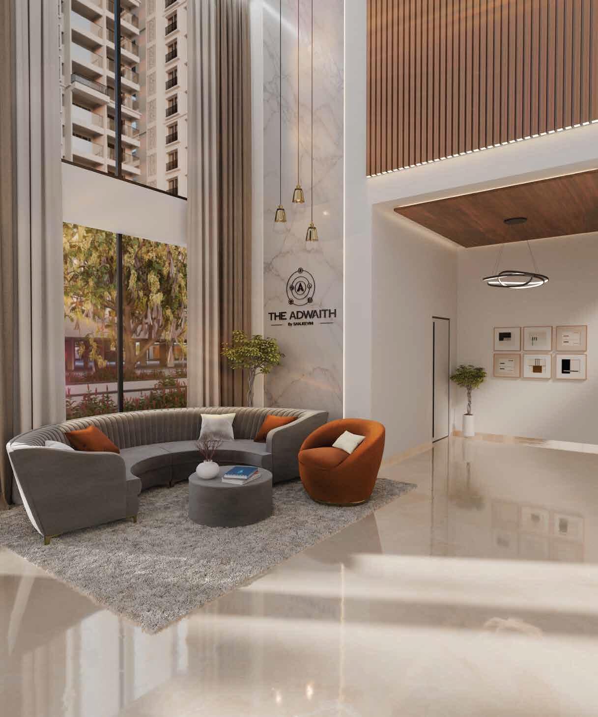 Property view 6