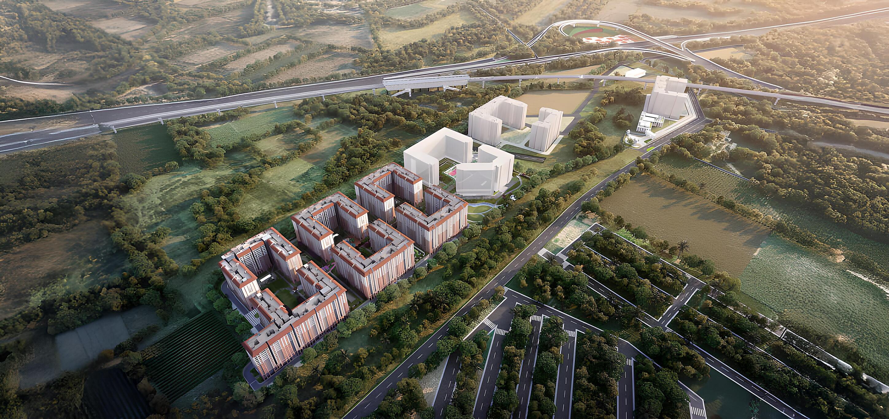 Property view 2