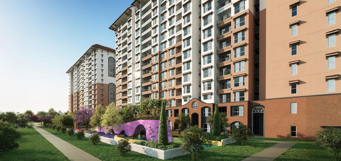 Property view 6
