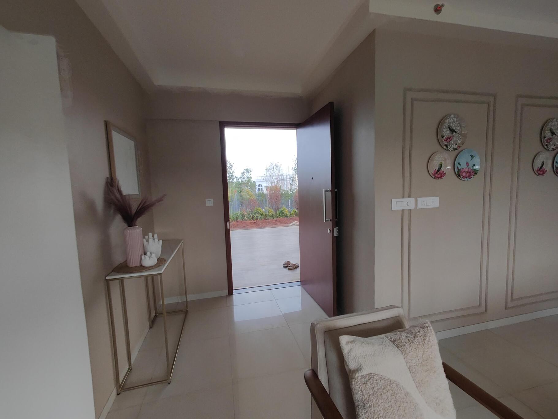 Property view 4