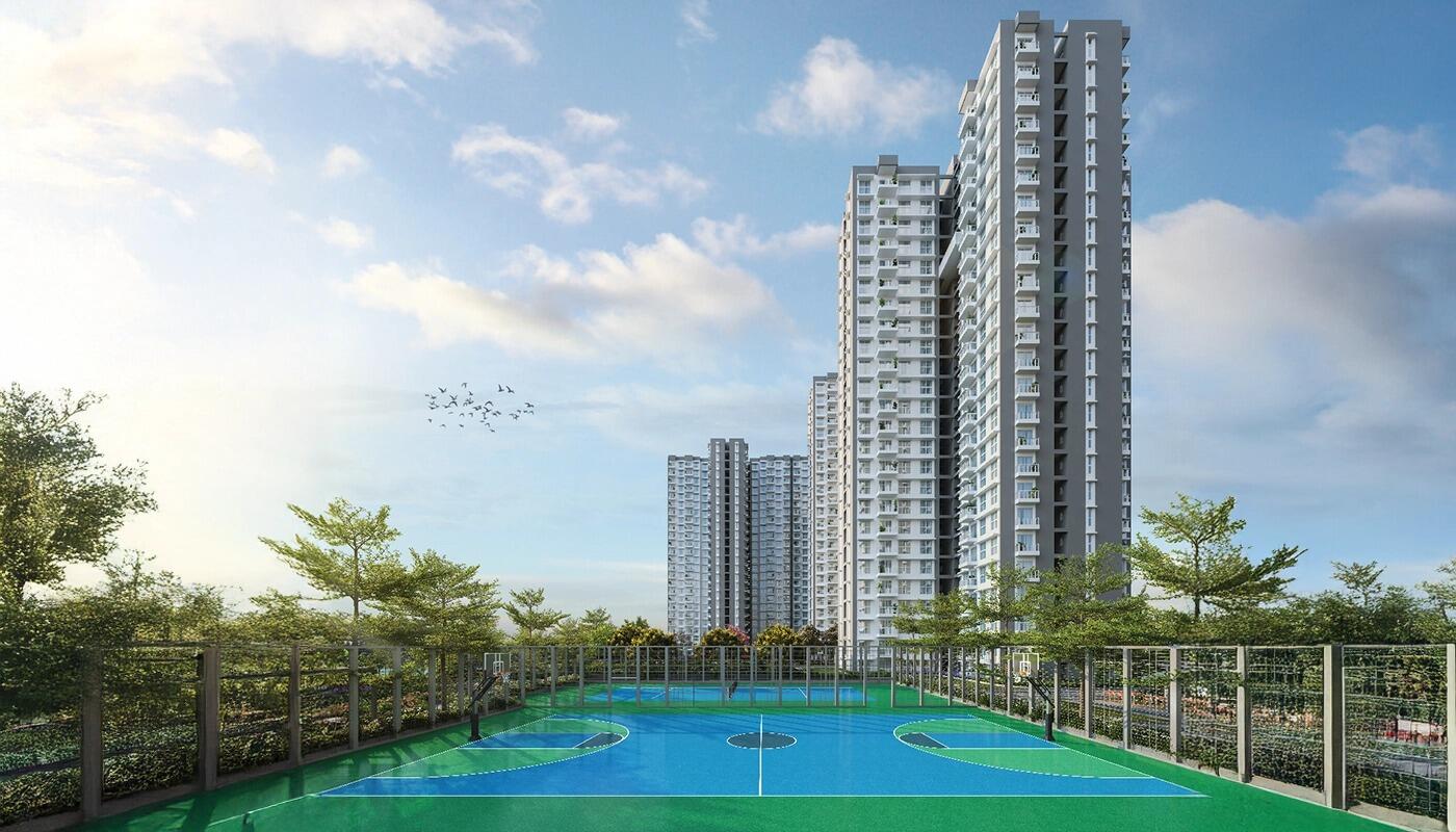 Property view 8