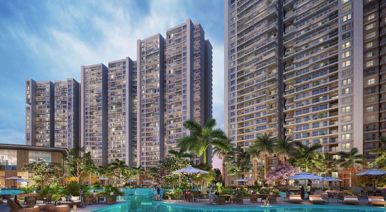 Property view 2