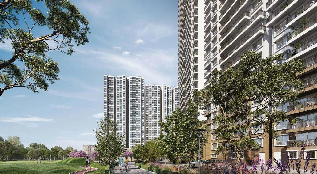Property view 4