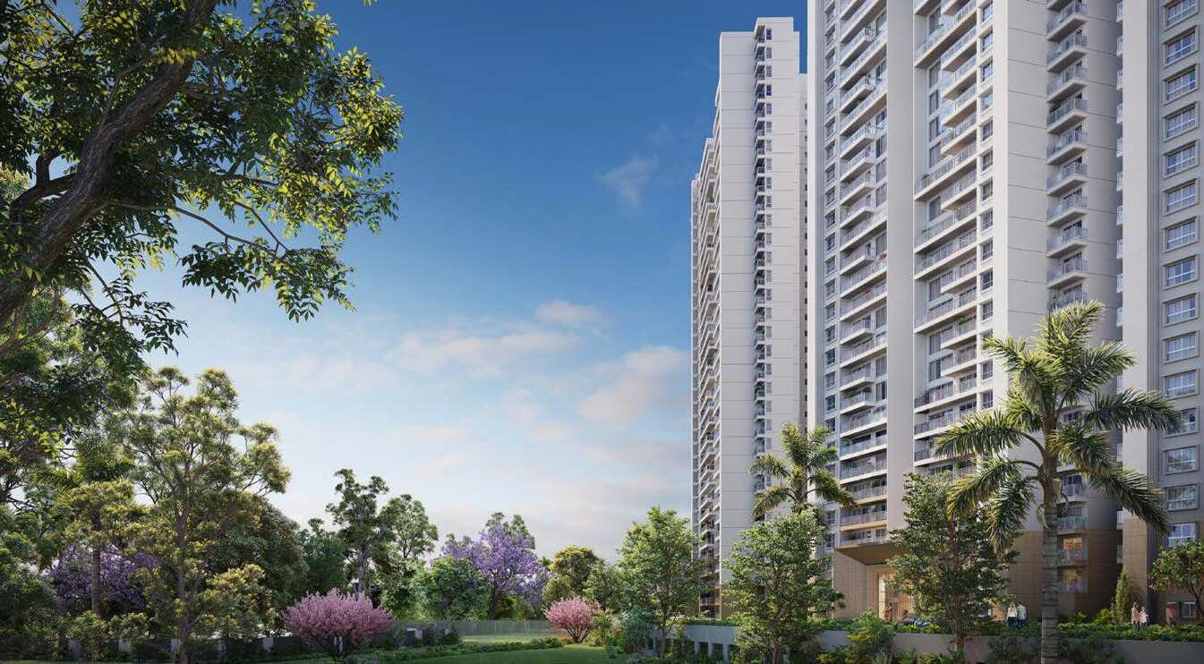 Property view 5