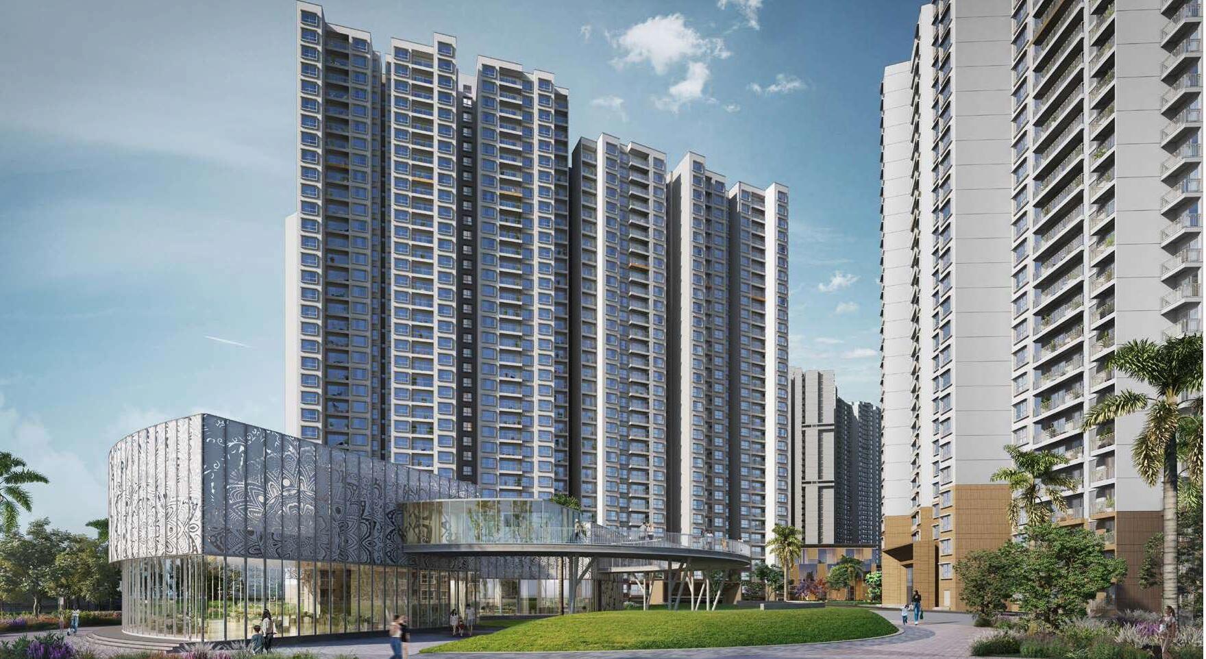 Property view 3