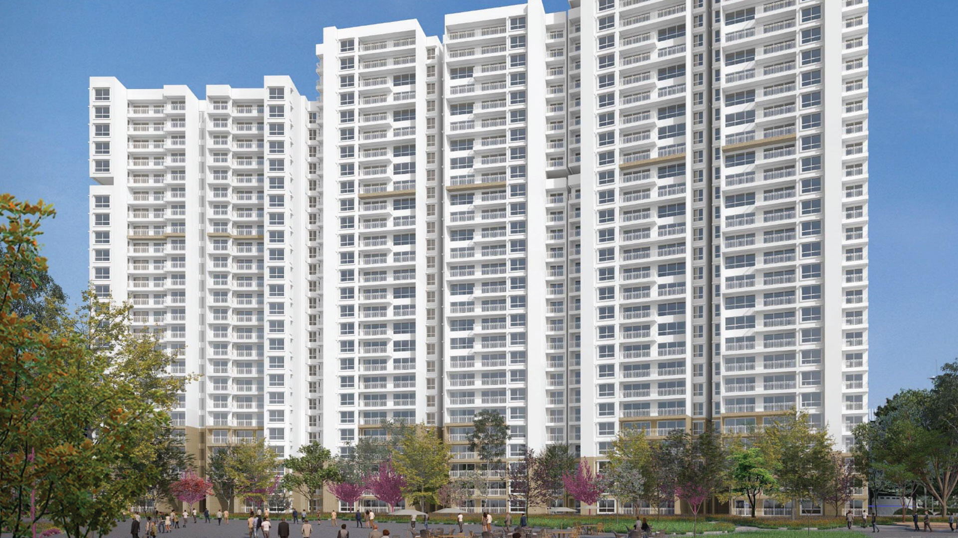 Property view 6