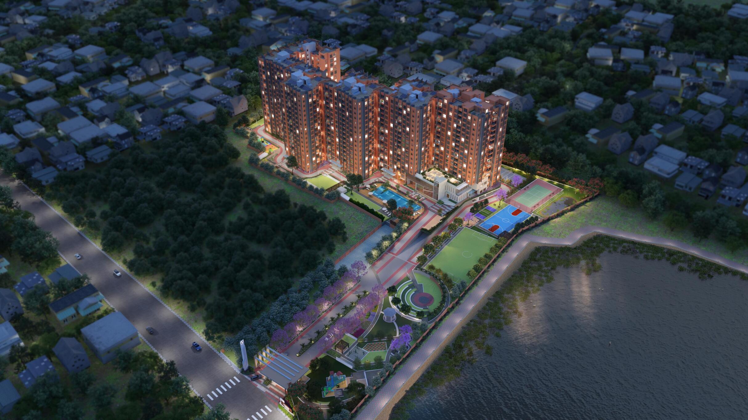 Property view 2