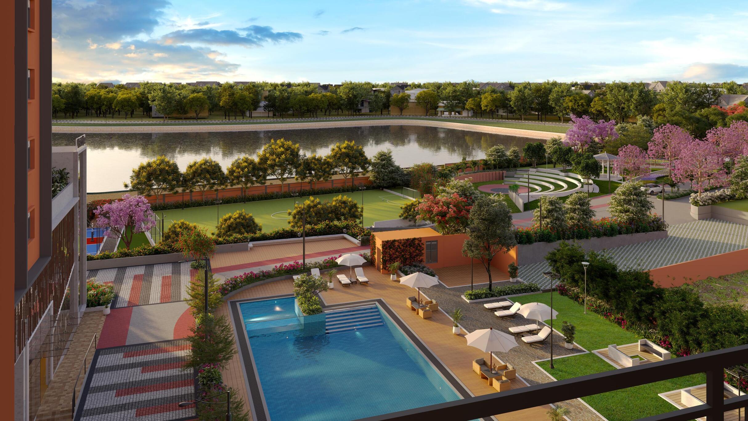 Property view 3