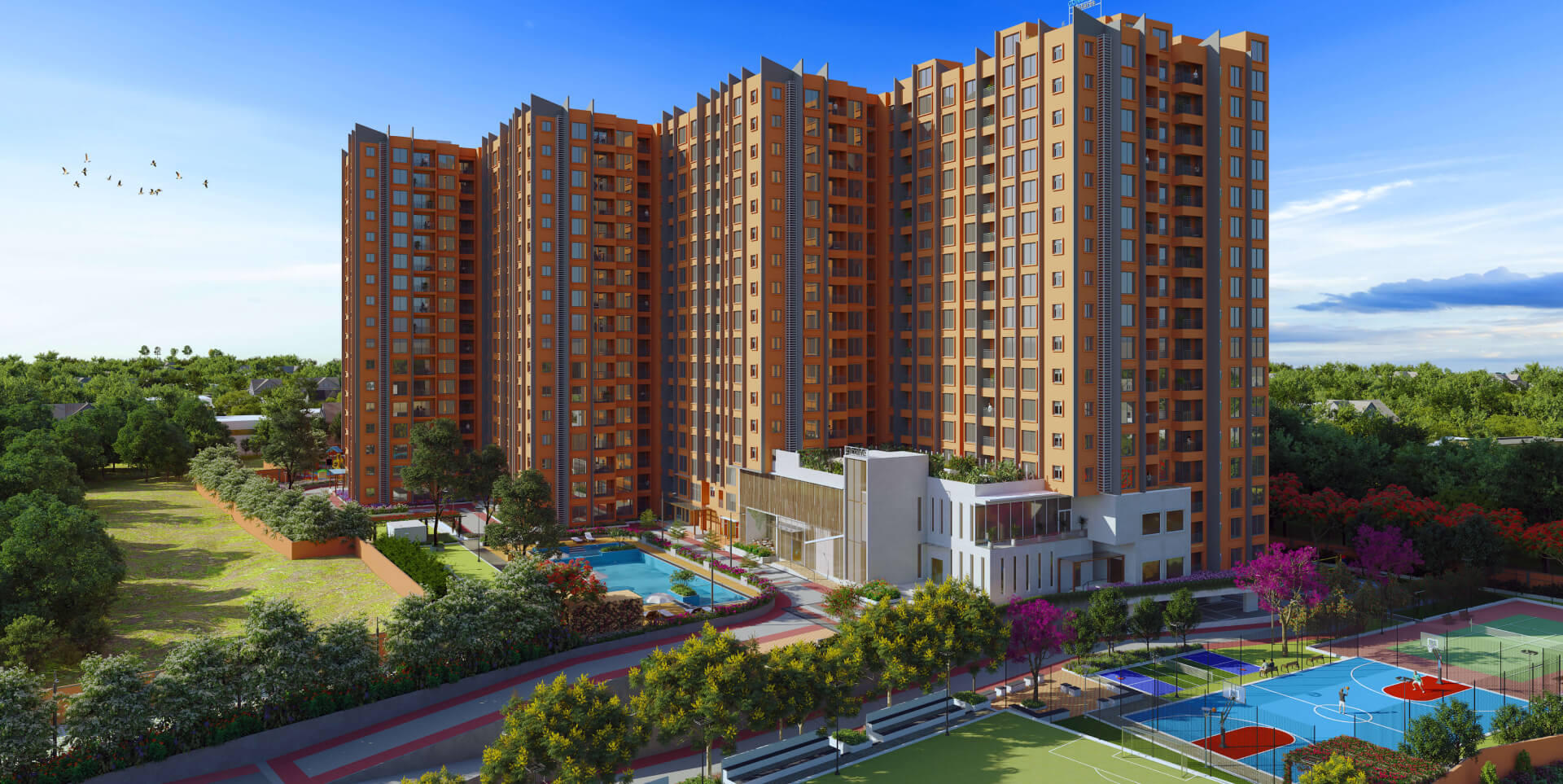 Property view 4