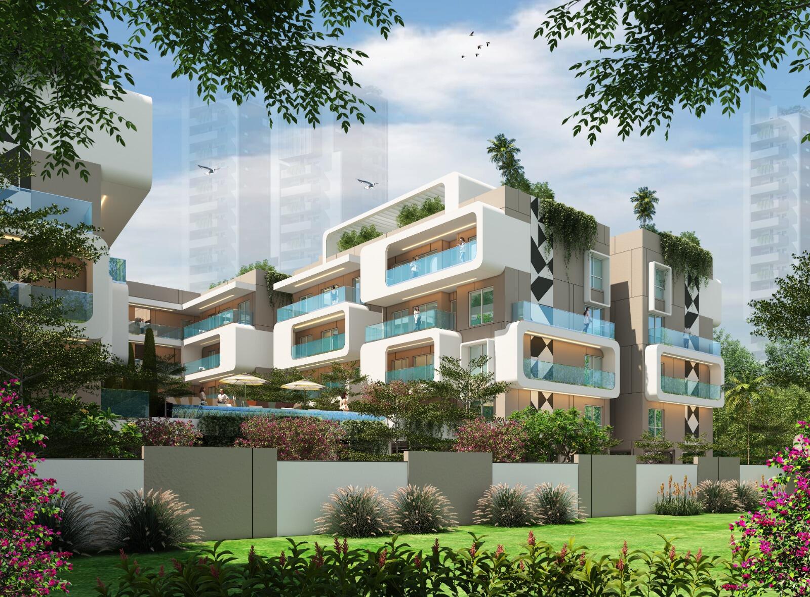 Property view 4