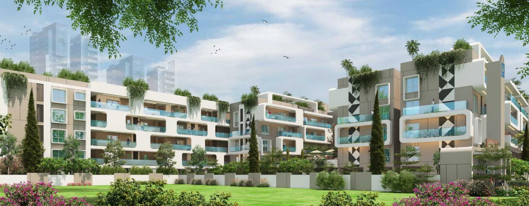 Property view 2