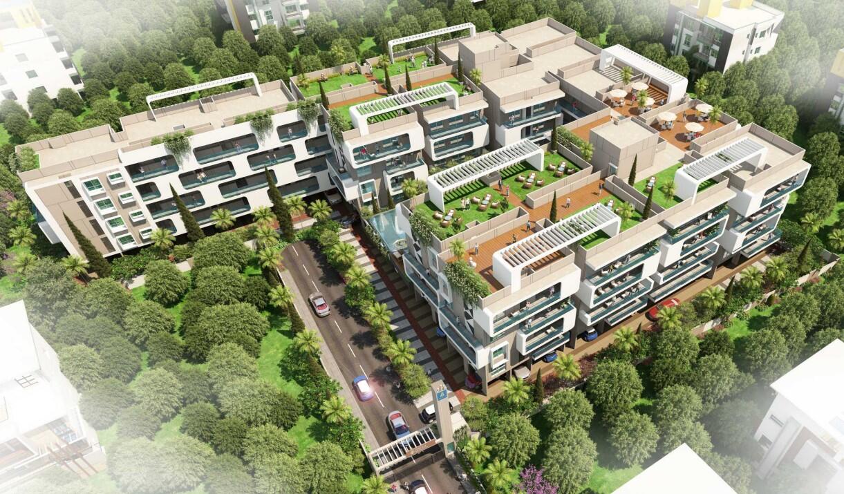 Property view 3