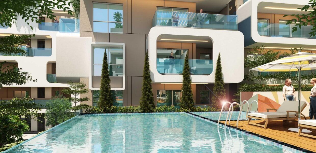 Property view 5